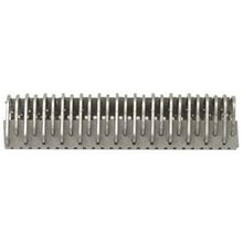 1002886 4.5-3 RHTX LACING HOOKS