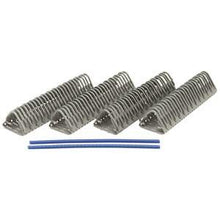 1002886 4.5-3 RHTX LACING HOOKS