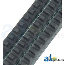 7185309 BOBCAT/RANSOMES BELT