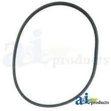 7185309 BOBCAT/RANSOMES BELT