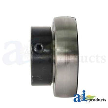 AZ19427 BEARING METRIC BALL; SPH