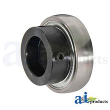 AZ19427 BEARING METRIC BALL; SPH