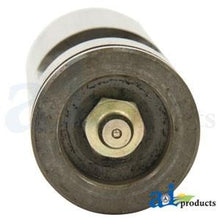 FH312158 PIN KNIFE HEAD