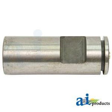 FH312158 PIN KNIFE HEAD