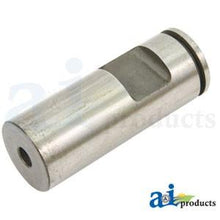 FH312158 PIN KNIFE HEAD