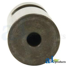 FH312158 PIN KNIFE HEAD