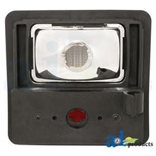 6670284 TAIL LIGHT ASSEMBLY