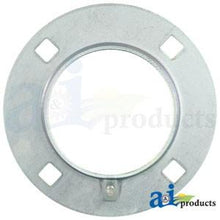F4Z100-I FLANGE BEARING