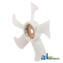 SBA145306491 FAN 5 BLADE