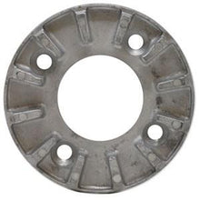 L34569 COUPLING HYD PUMP DRIVE