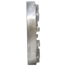 L34569 COUPLING HYD PUMP DRIVE