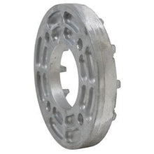 L34569 COUPLING HYD PUMP DRIVE