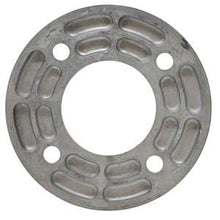 L34569 COUPLING HYD PUMP DRIVE