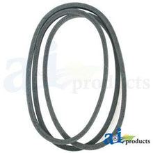 95404041 MTD/CUB CADET BELT