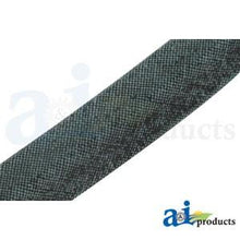 95404041 MTD/CUB CADET BELT