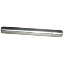 9R6162 Pin Fits Caterpillar 416B 416C 416D 420D 422E 424D 426C 428B 428C 428D