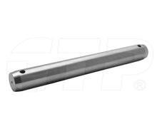 9R6162 Pin Fits Caterpillar 416B 416C 416D 420D 422E 424D 426C 428B 428C 428D