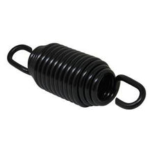 A117803 SPRING CLOSING WHEEL