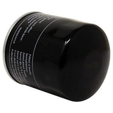 AM131054 OIL FILTER