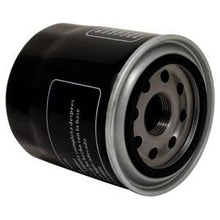 AM131054 OIL FILTER