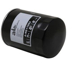 RE11992 COOLANT FILTER