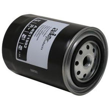 RE11992 COOLANT FILTER