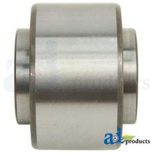 5206KPP3-I BEARING; COULTER HUB