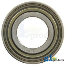 5206KPP3-I BEARING; COULTER HUB