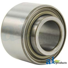 5206KPP3-I BEARING; COULTER HUB