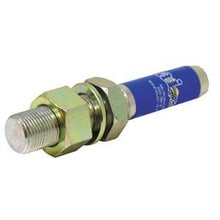 LP002 PIN CAT 1 .875" X 5.312"