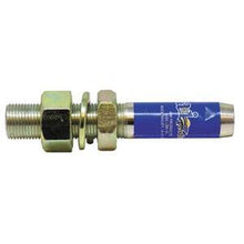 LP002 PIN CAT 1 .875" X 5.312"