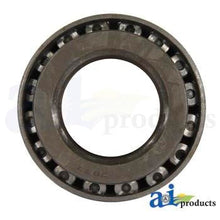 JD8182 BEARING CONE