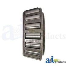 JD8182 BEARING CONE