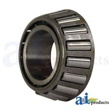JD8182 BEARING CONE