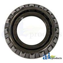 JD8182 BEARING CONE