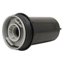 RE551507 FILTER ELEMENT; PRIMARY F