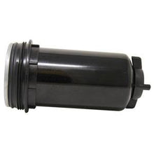 RE551507 FILTER ELEMENT; PRIMARY F