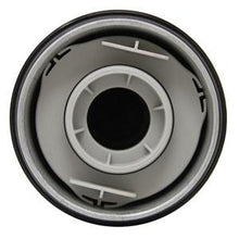 RE551507 FILTER ELEMENT; PRIMARY F