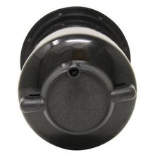 RE551507 FILTER ELEMENT; PRIMARY F