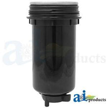 RE551507 FILTER ELEMENT; PRIMARY F