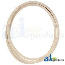 M151277 JOHN DEERE BELT