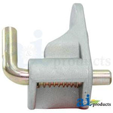 AH225244 ADJUSTER SNOUT HEIGHT