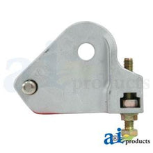 AH225244 ADJUSTER SNOUT HEIGHT