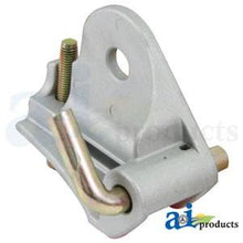 AH225244 ADJUSTER SNOUT HEIGHT