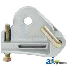 AH225244 ADJUSTER SNOUT HEIGHT