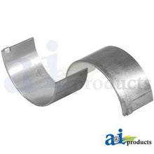 85041 BRG SET CON/ROD .STD