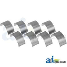 85041 BRG SET CON/ROD .STD