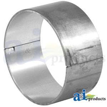 85041 BRG SET CON/ROD .STD