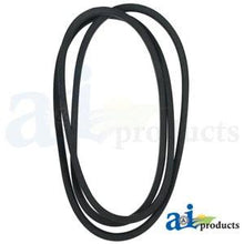 7543055 MTD/CUB CADET BELT