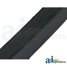 7543055 MTD/CUB CADET BELT